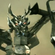 Image for article titled Some Big FX Studio Should Hire This Guy Now
